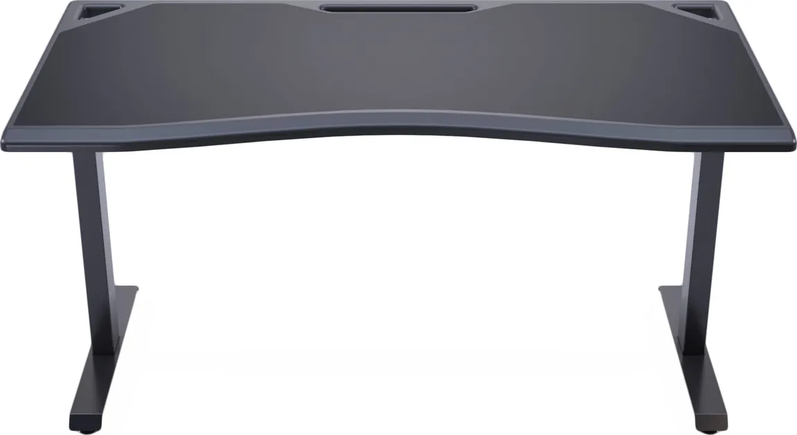 Gaming Computer Desk