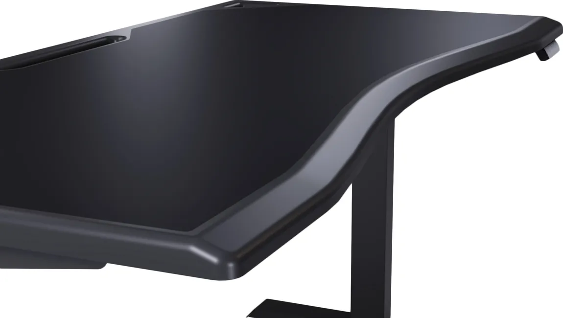 Gaming Computer Desk