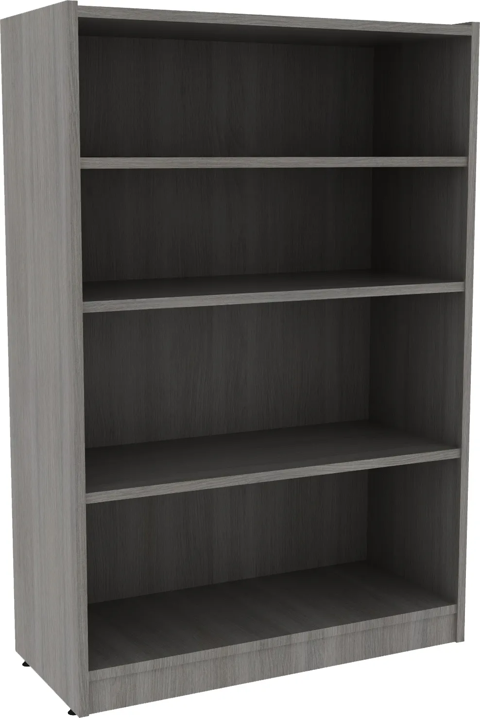 48 High Bookcase