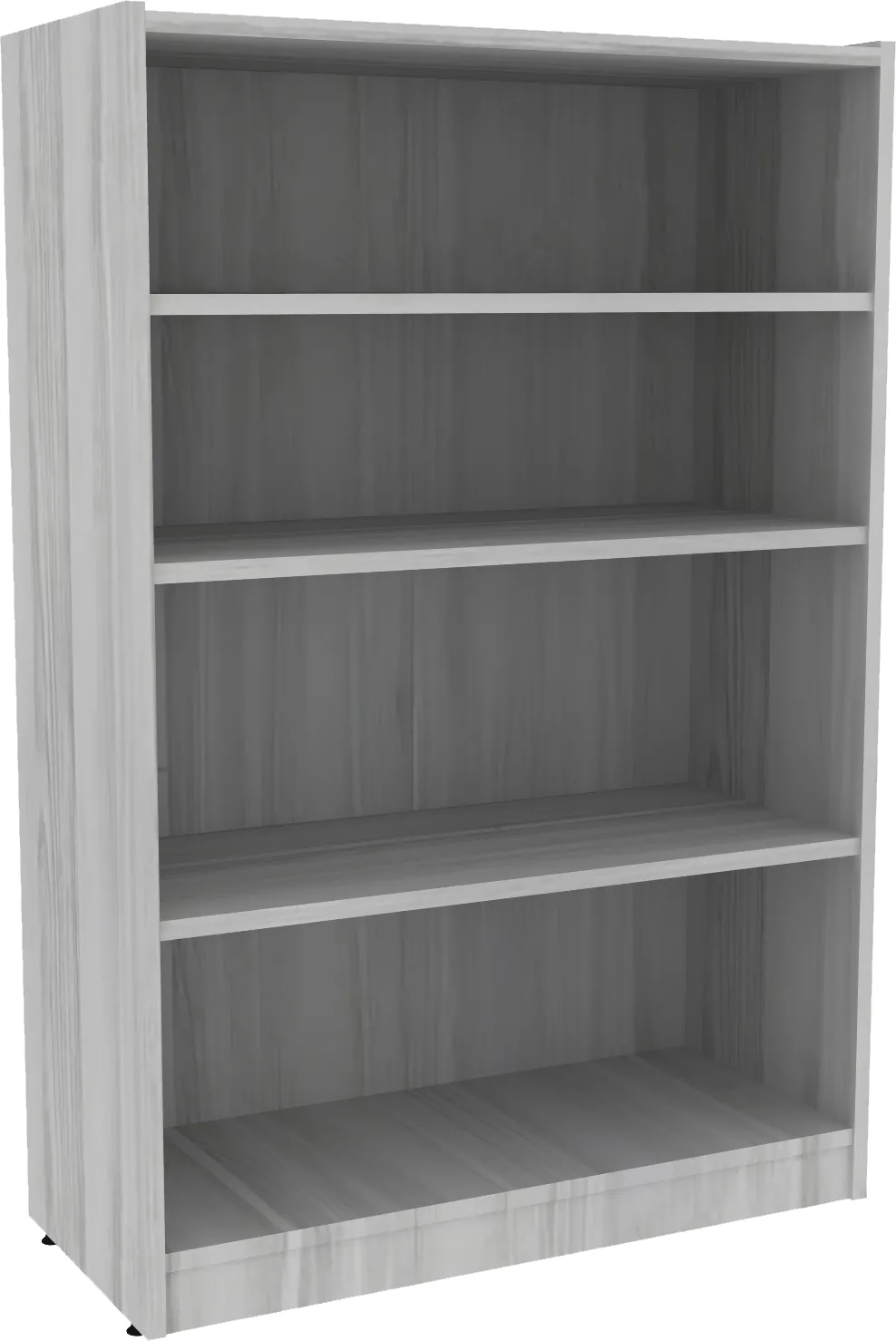 48 High Bookcase