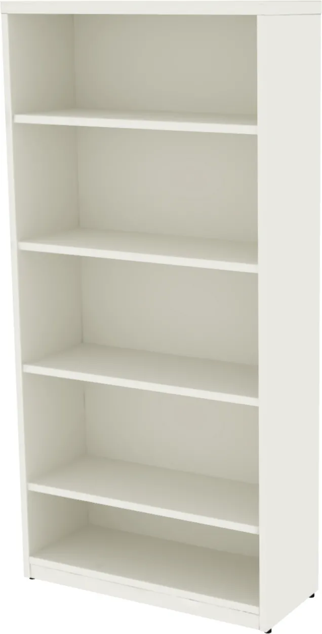 Large Bookcase