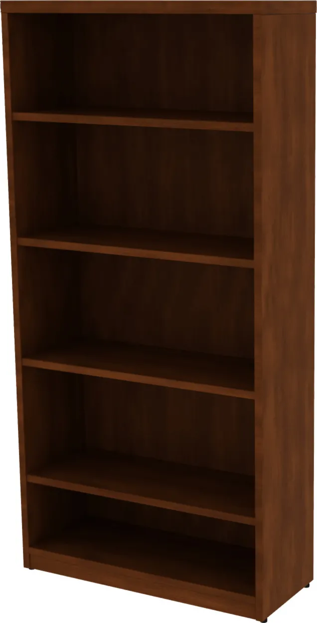 Large Bookcase