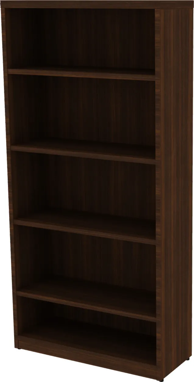 Large Bookcase