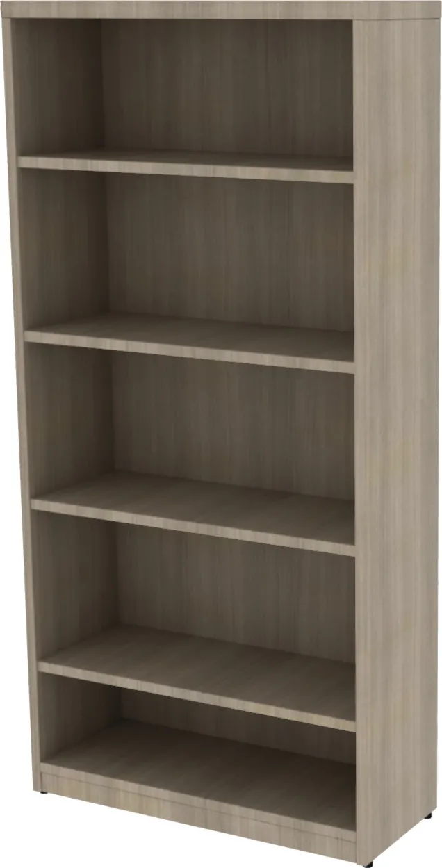 Large Bookcase