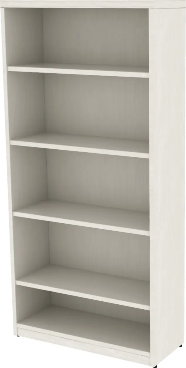Large Bookcase