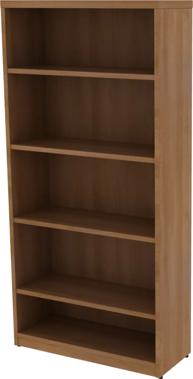 Large Bookcase