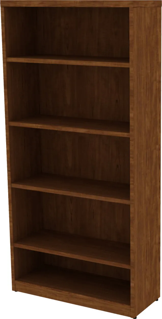 Large Bookcase
