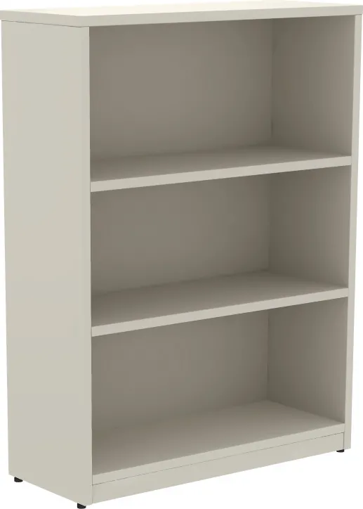 Small Bookcase