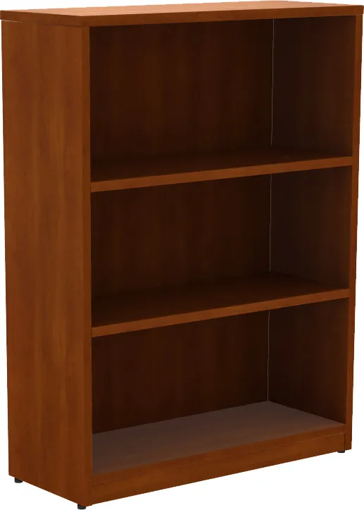 Small Bookcase