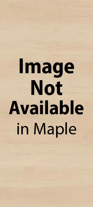 small curved corner bookcase 14