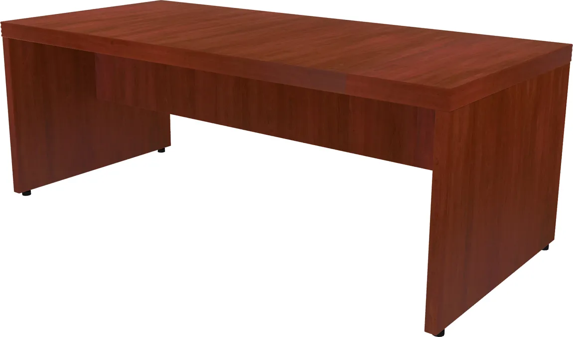 small coffee table 12