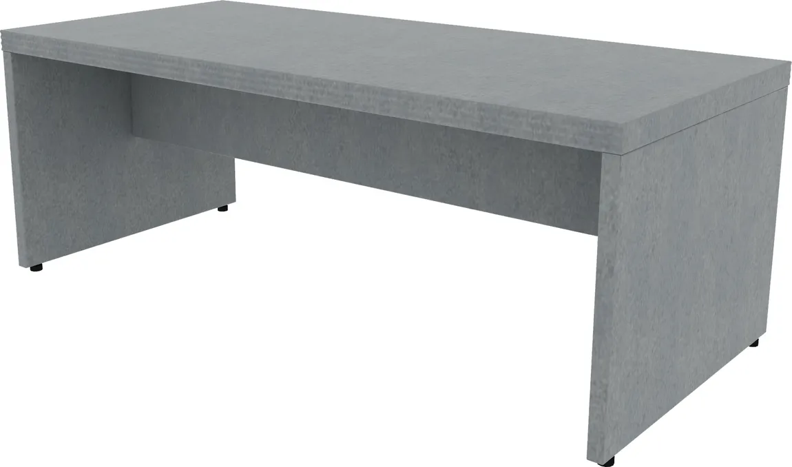 small coffee table 12