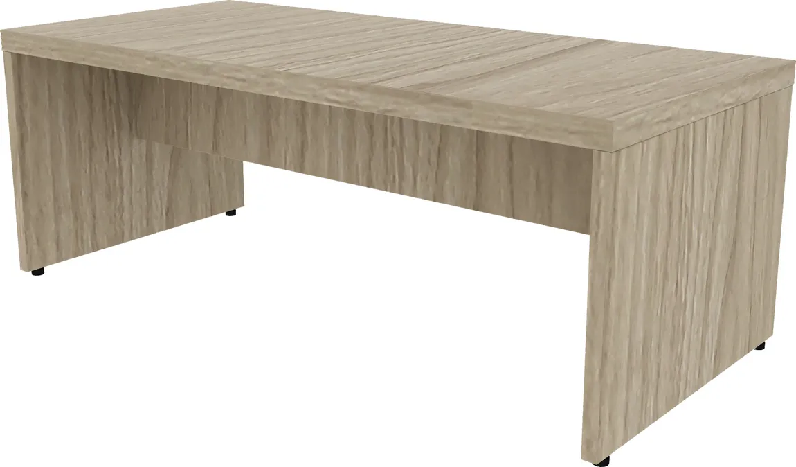 small coffee table 18