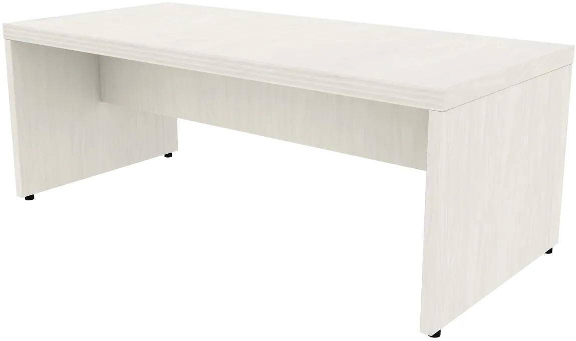 small coffee table 17