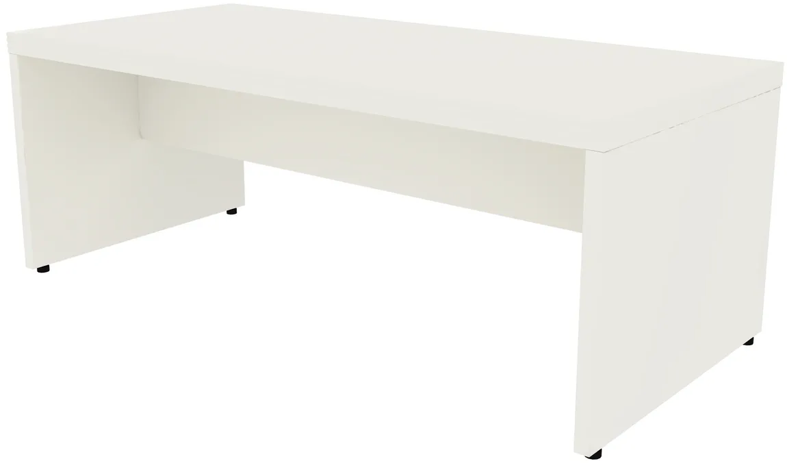 small magazine coffee table 17