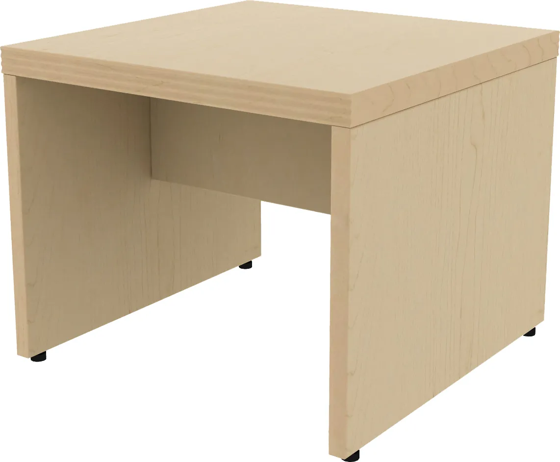 small small end table 15