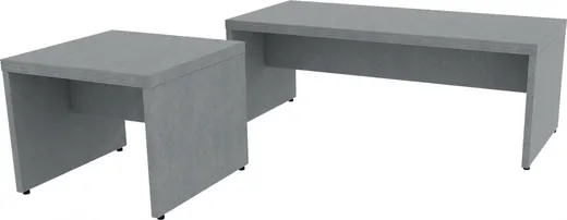 small end table and coffee table set 13