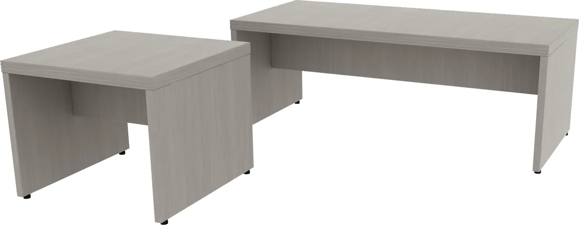 small end table and coffee table set 17