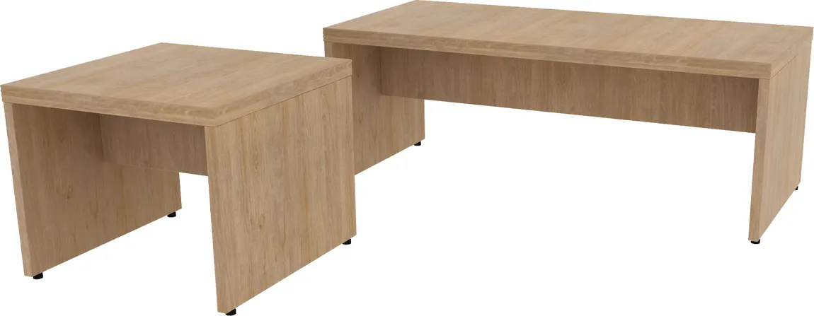 small end table and coffee table set 18