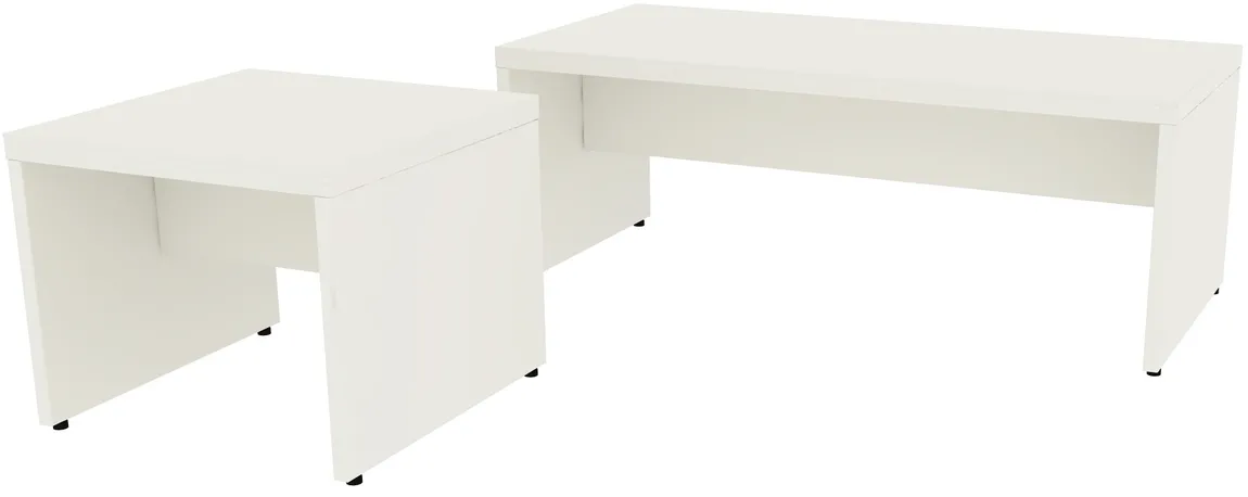 small end table and coffee table set 17