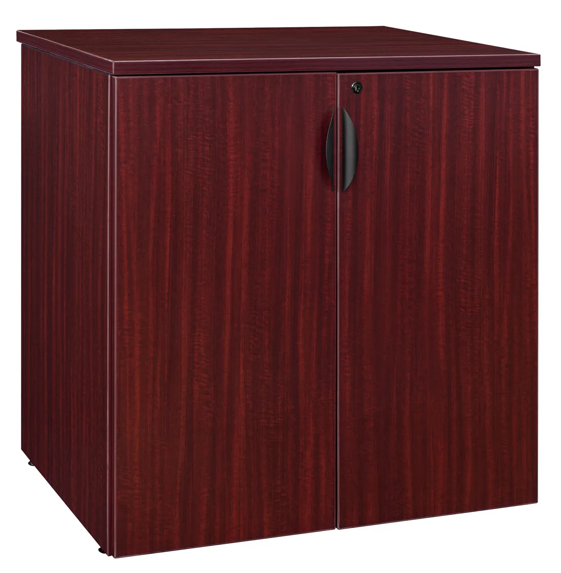 Storage Cabinet