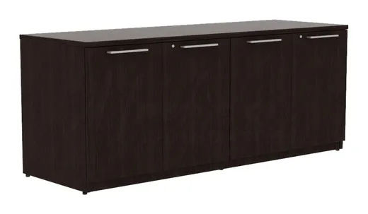 Office Storage Credenza