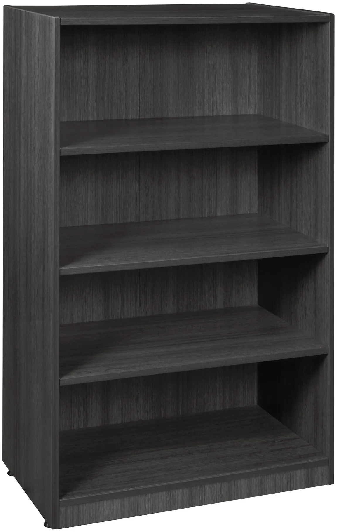 4 Shelf Bookcase