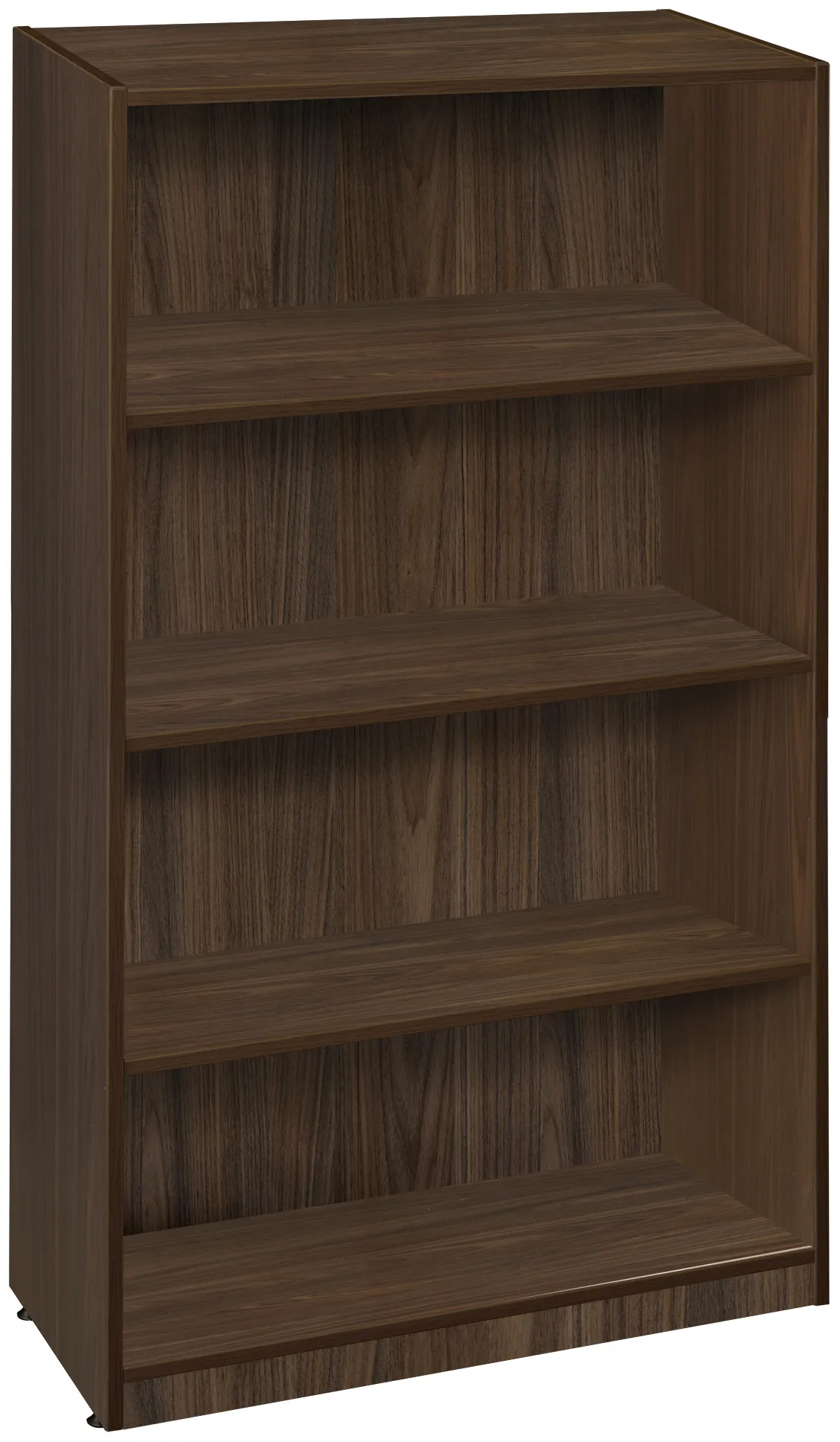 4 Shelf Bookcase