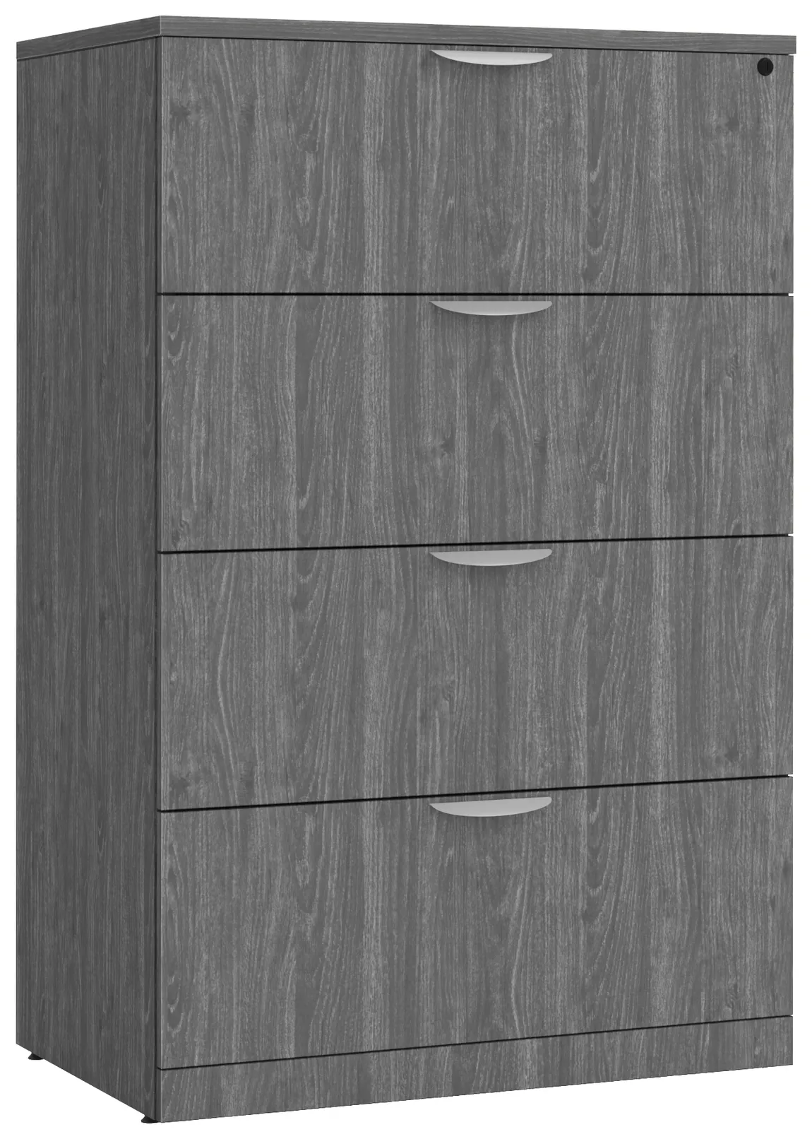 small 2 drawer file cabinet 6