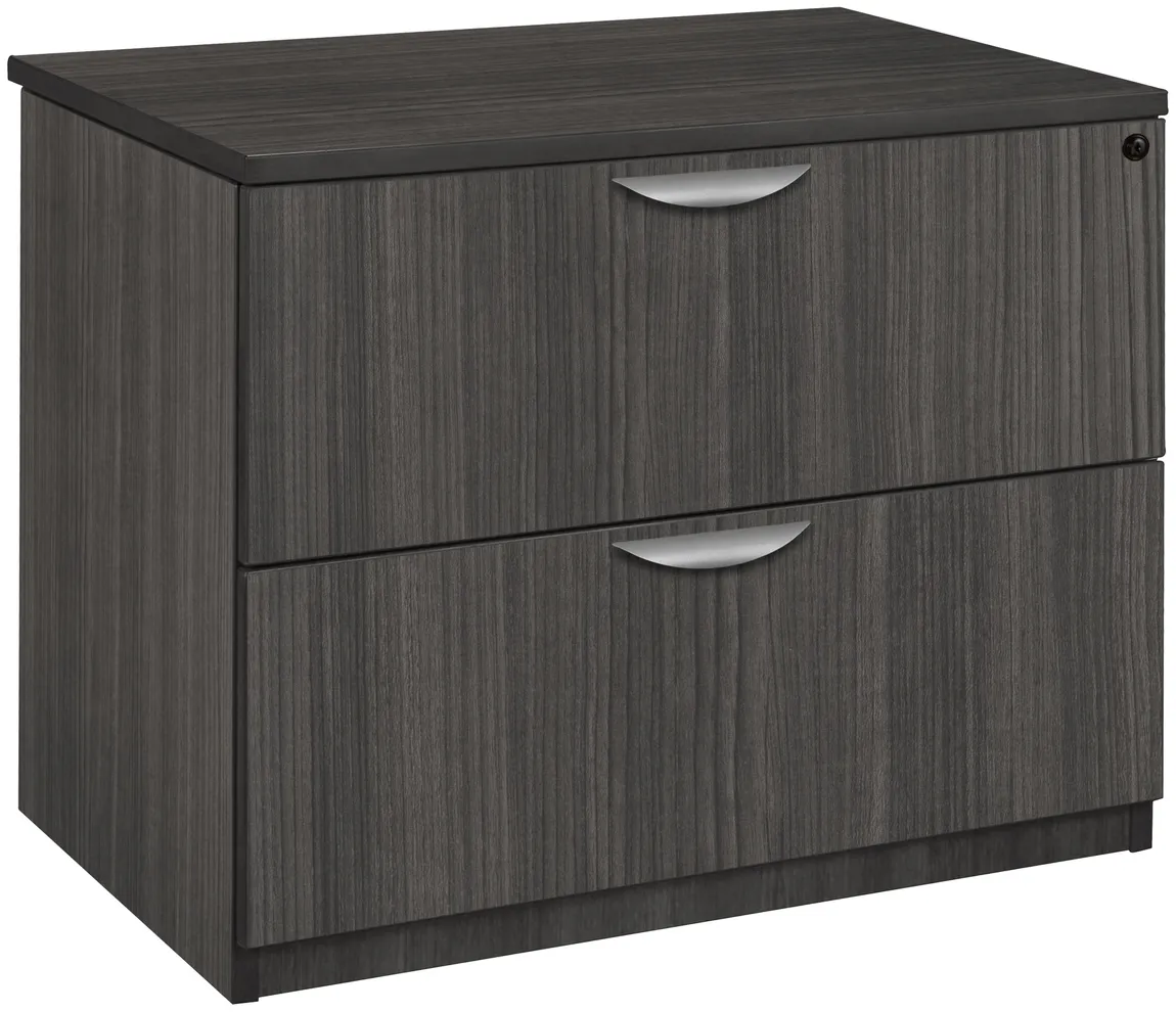 small 2 drawer file cabinet 5