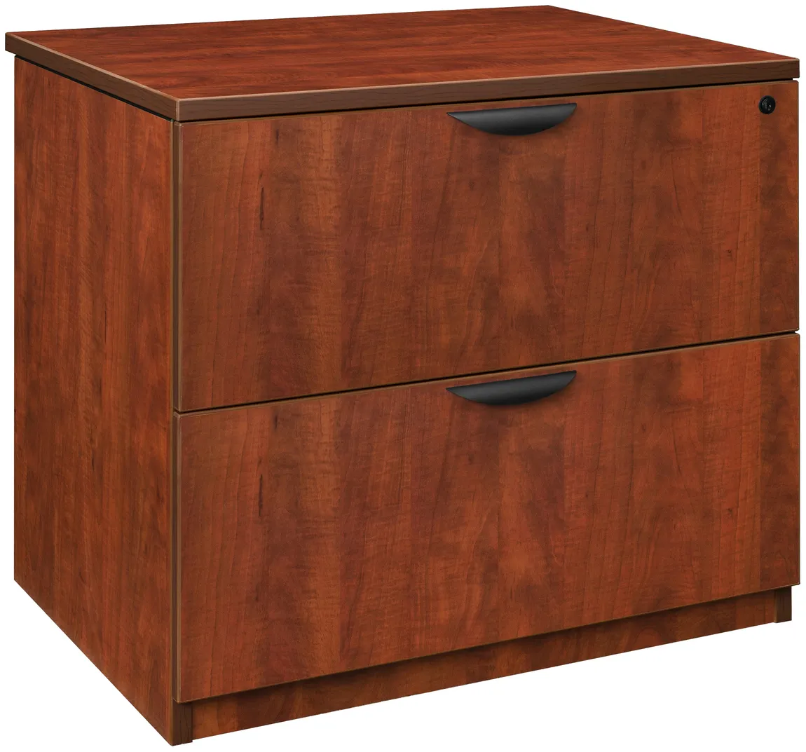 small 2 drawer file cabinet 5