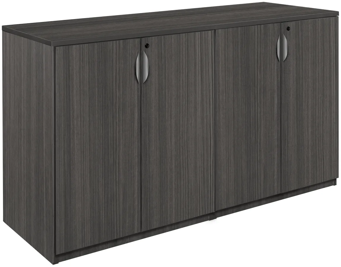 Storage Cabinet Credenza - 42