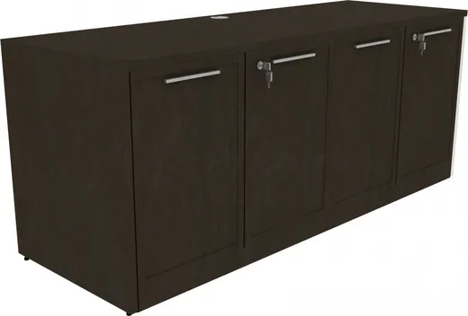 Storage Cabinet Credenza