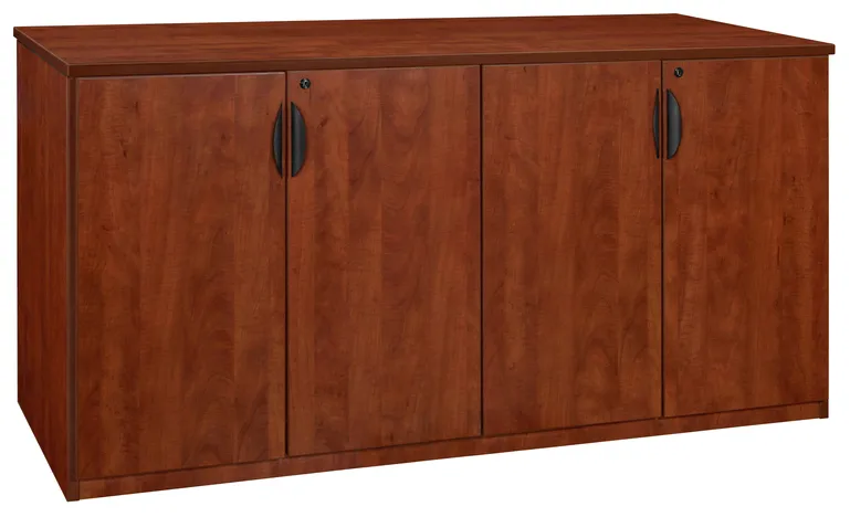 Storage Cabinet Credenza - 36