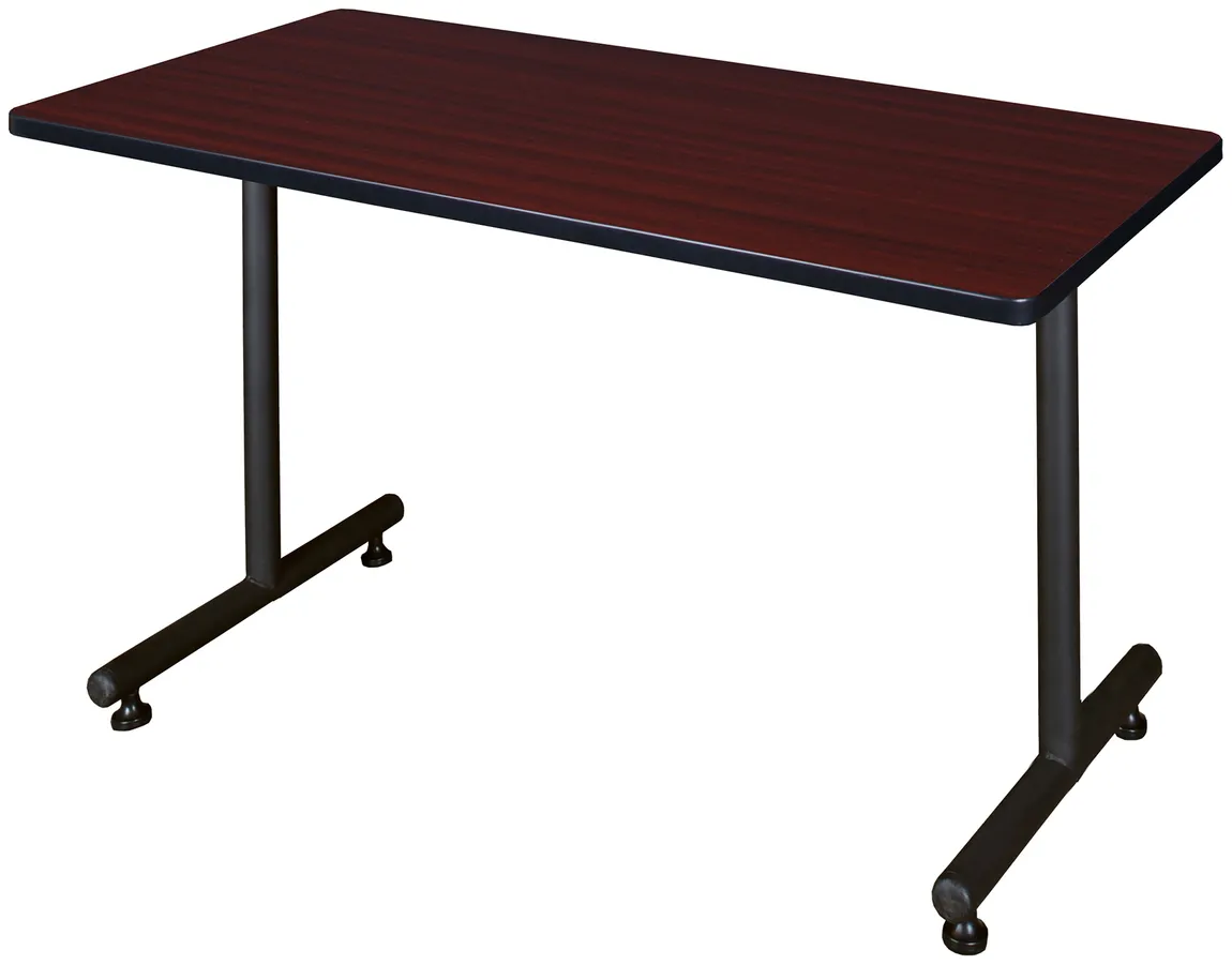 small training table 2