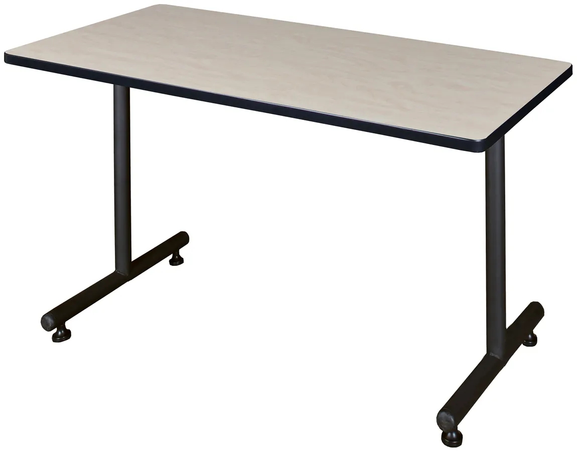 small training table 3