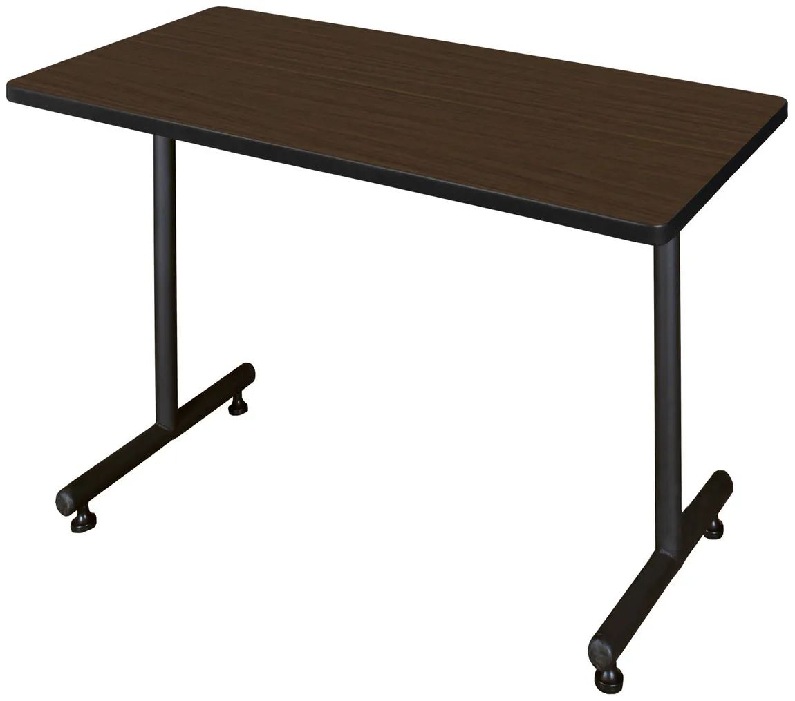 small training table 3