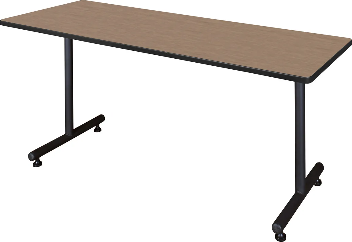 fullsize training table 1