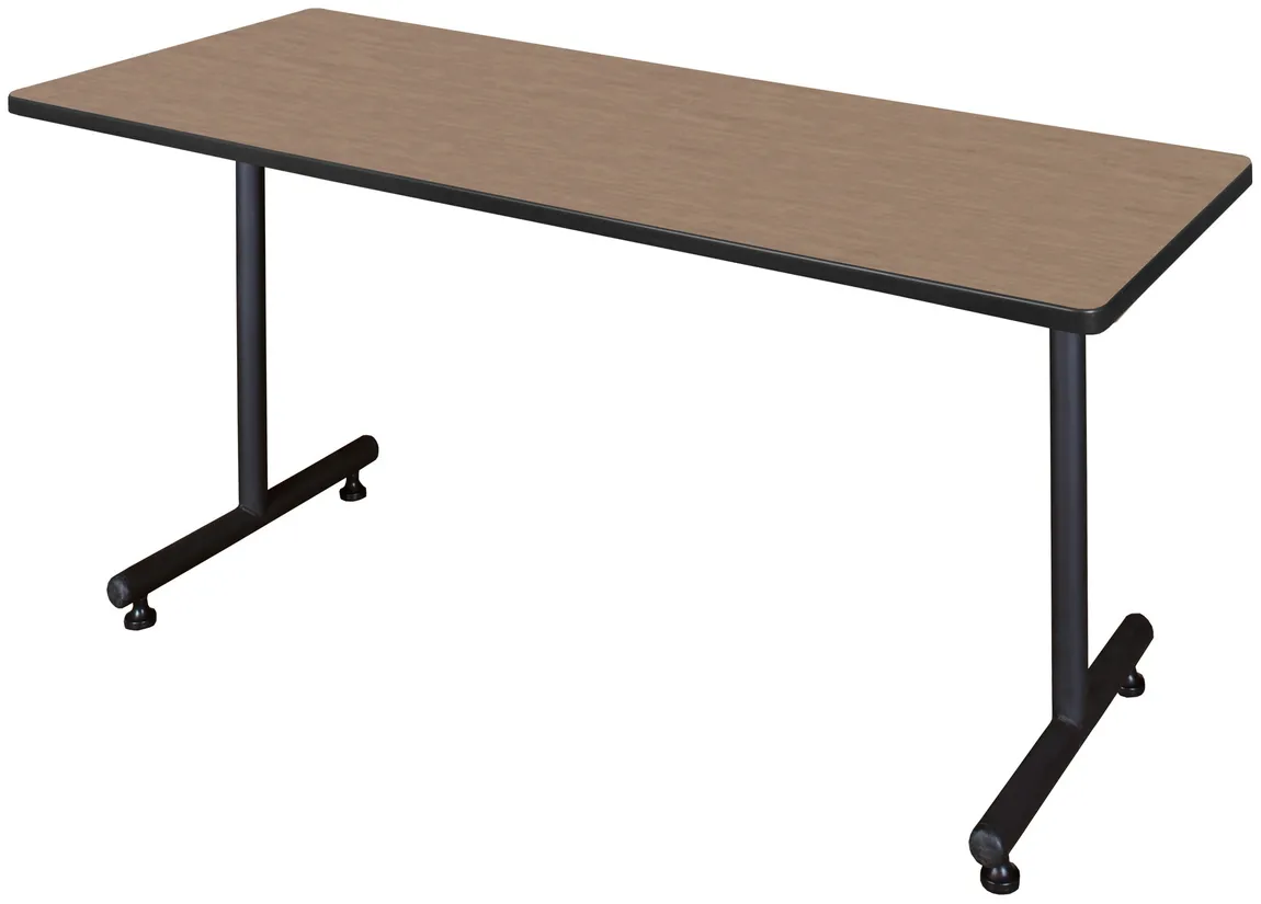 small training table 5