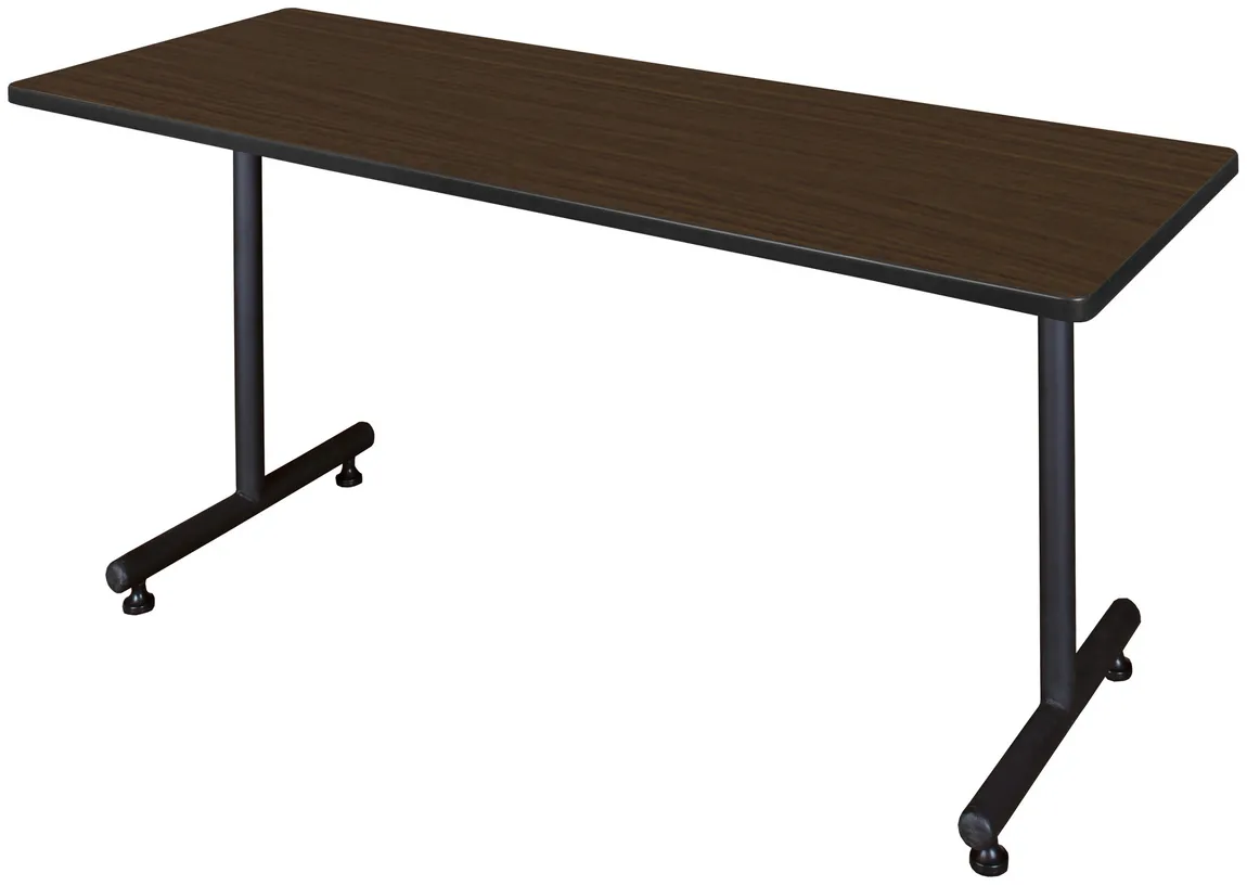 small training table 3