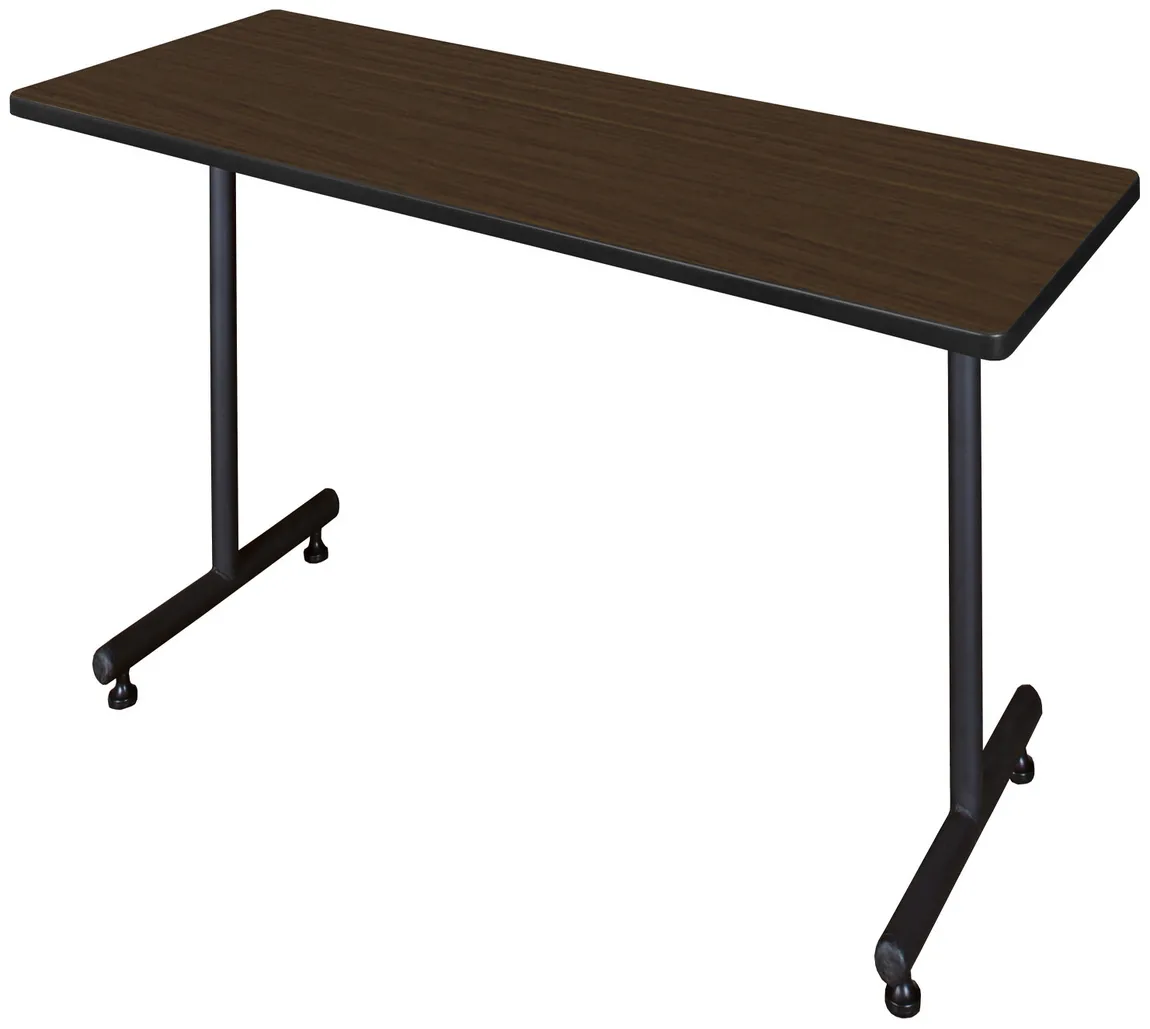 small training table 3