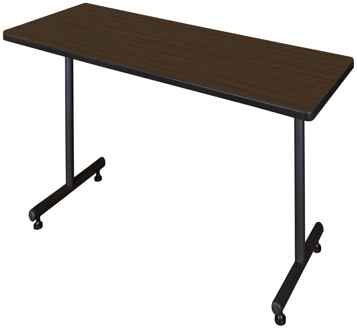 small training table 5