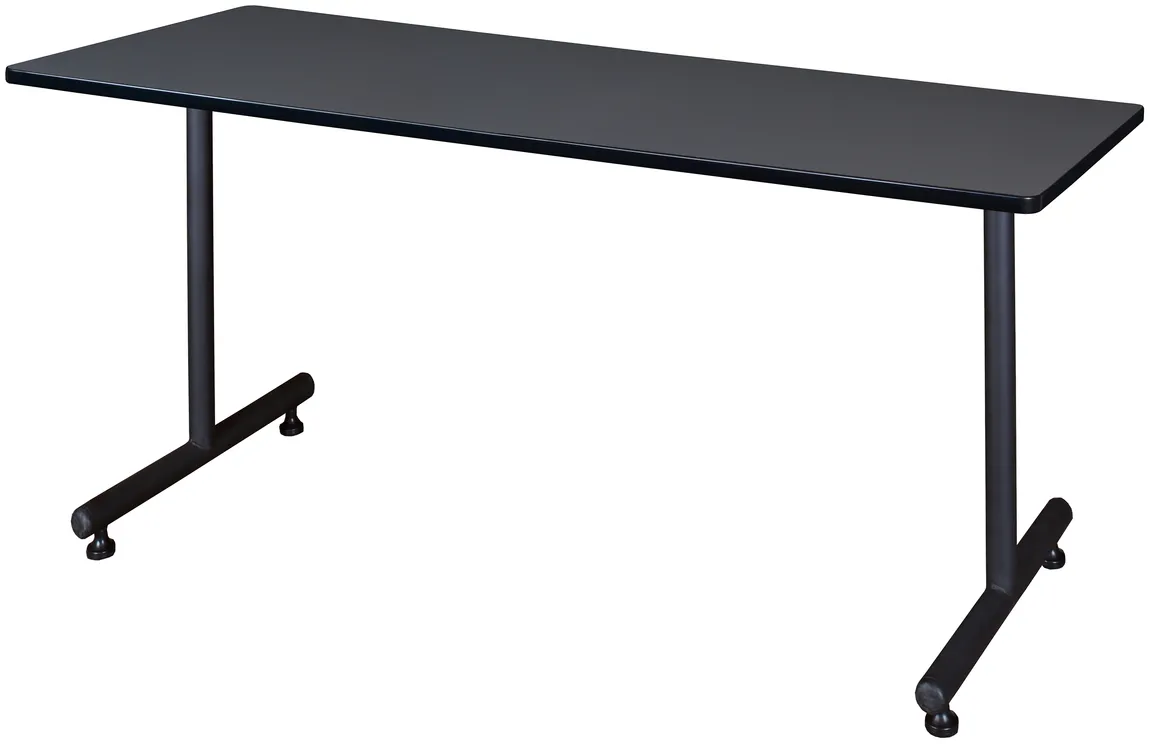 fullsize training table 1