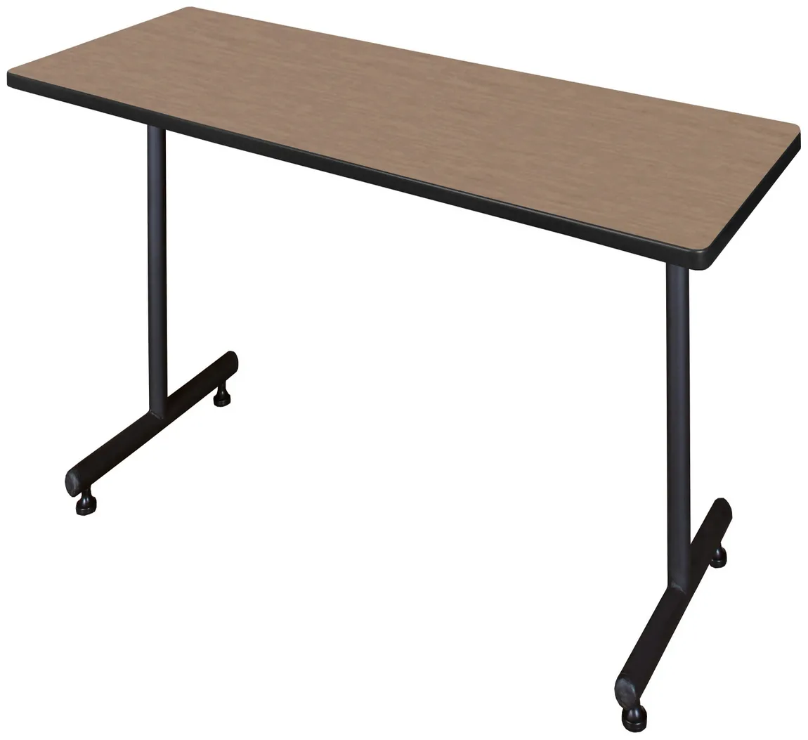 small training table 5