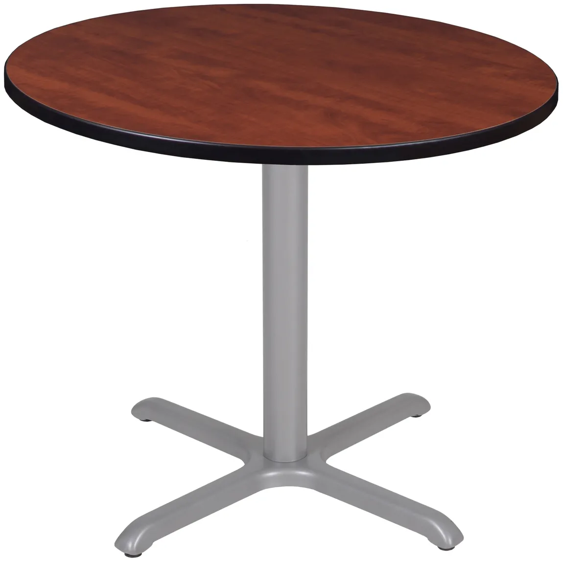 Round Office Table