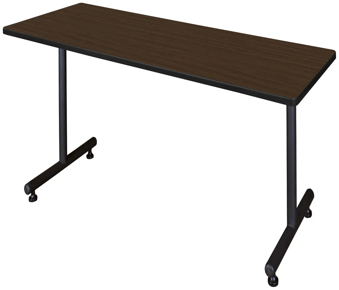 small training table 2