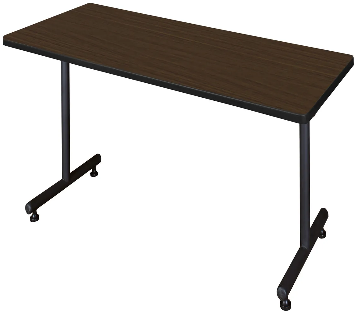 small training table 3