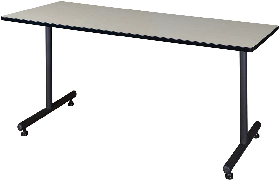 fullsize training table 1