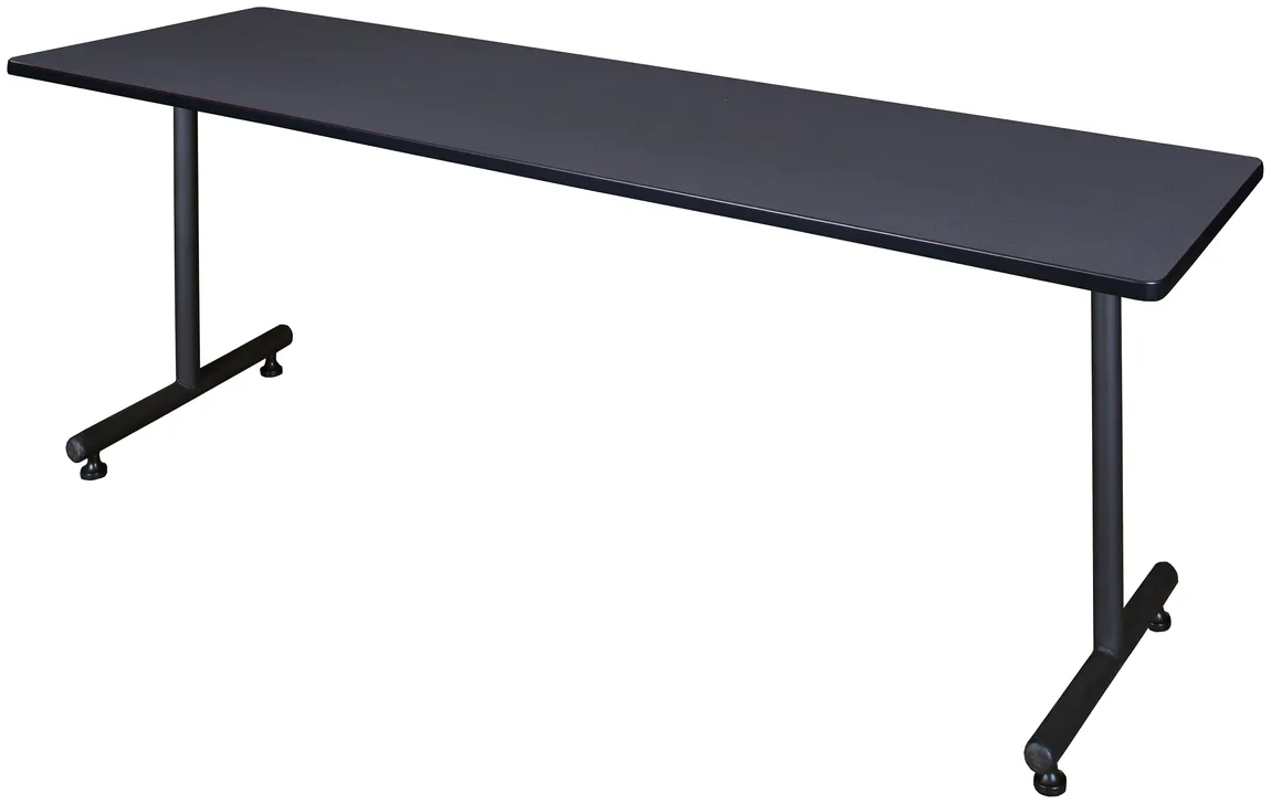 fullsize training table 1