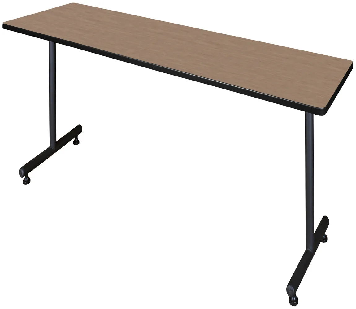 small training table 5